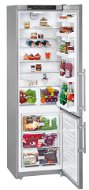Liebherr CNPesf 4013 - Refrigerator