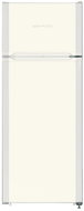 LIEBHERR CTPsl 2521 - Refrigerator