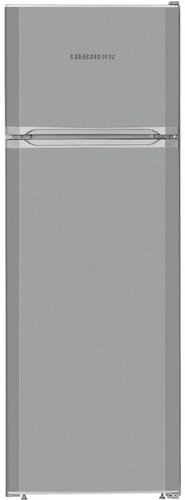 LIEBHERR CTPsl 2921 - Refrigerator - Main image