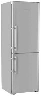 Liebherr CUPsl 3513 - Refrigerator