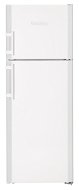 LIEBHERR CTP 3016 - Refrigerator