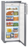 LIEBHERR GNsl 2323 - Upright Freezer