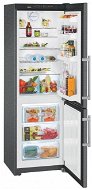 Liebherr CPBS 3413 - Refrigerator