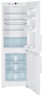 Liebherr CUN 3533 - Refrigerator