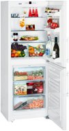 Liebherr CUN 3123 - Refrigerator