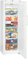 LIEBHERR GNP 3056 - Upright Freezer