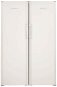 LIEBHERR SBS 7212 - American Refrigerator