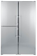 LIEBHERR SBSes 7353 - American Refrigerator