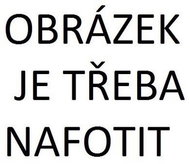 LIEBHERR SKes 4210-24 001 - American Refrigerator