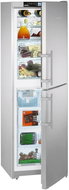 LIEBHERR SBNes 3210-26 001 - American Refrigerator