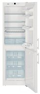 Liebherr CUN 3033 - Refrigerator