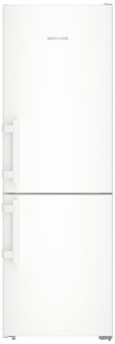 LIEBHERR CNP 4313 - Refrigerator - Main image
