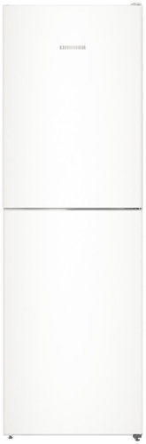 LIEBHERR CN 4213 - Refrigerator - Main image