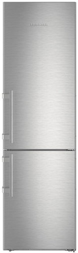 LIEBHERR CBef 4805 - Refrigerator - Main image