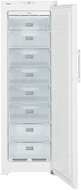 LIEBHERR GNP 3013 - Upright Freezer