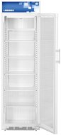 LIEBHERR FKDv 4203 - Refrigerated Display Case