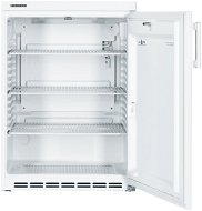 LIEBHERR FKU 1800 - Refrigerated Display Case