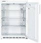 LIEBHERR FKU 1800 - Refrigerated Display Case