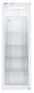 LIEBHERR FKV 4143 - Refrigerated Display Case