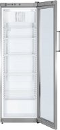 LIEBHERR FKVsl 4113 - Refrigerated Display Case