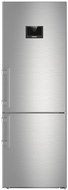 LIEBHERR CBNPes 5758 - Refrigerator