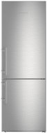 LIEBHERR CBNef 5715 - Refrigerator