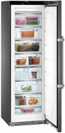 LIEBHERR SGNPbs 4365 - American Refrigerator