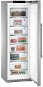 LIEBHERR SGNPes 4355 - American Refrigerator