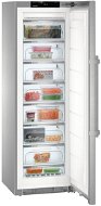 LIEBHERR SGNPes 4355 - American Refrigerator