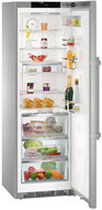 LIEBHERR SKBes 4350 - American Refrigerator
