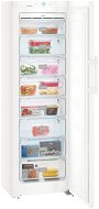 LIEBHERR SGN 3036 - American Refrigerator