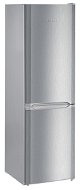 LIEBHERR Cuel 3331 - Refrigerator