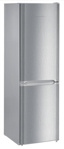 LIEBHERR Cuel 3331 - Refrigerator - Main image