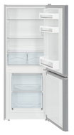LIEBHERR CUel 2331 - Refrigerator
