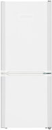 LIEBHERR CU 2331 - Refrigerator