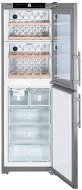 LIEBHERR SWTNes 3010 - Refrigerator