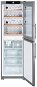 LIEBHERR SWTNes 3010 - Refrigerator