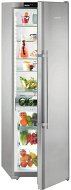 LIEBHERR SKBes 4213 - Refrigerators without Freezer