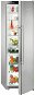 LIEBHERR SKBes 4213 - Refrigerators without Freezer