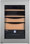 LIEBHERR ZKes 453 - Refrigerator