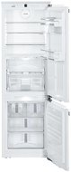 LIEBHERR ICBN 3386 - Vstavaná chladnička