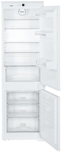 LIEBHERR ICUNS 3324 - Built-in Fridge - Main image