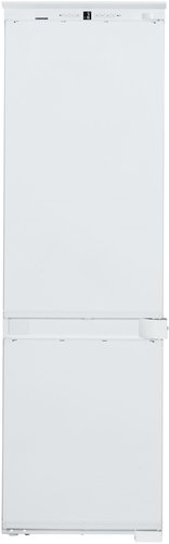 LIEBHERR ICS 3324 - Built-in Fridge - Main image