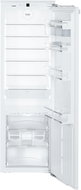 LIEBHERR IKBP 3560 - Built-in Fridge