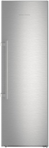 LIEBHERR KEF 4330 - Refrigerator - Main image