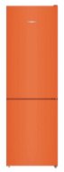 LIEBHERR CNno 4313 001 21 - Refrigerator