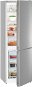LIEBHERR CNef 4313 - Refrigerator