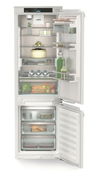 LIEBHERR SICNd 5153 - Built-in Fridge