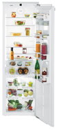 LIEBHERR IKB 3560 - Built-in Fridge