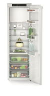 LIEBHERR IRBe 5121 - Built-in Fridge